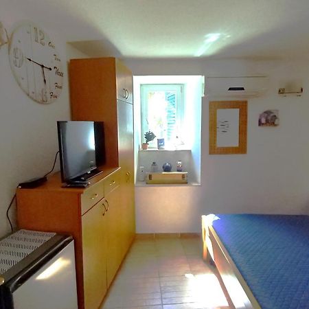 Apartments Donda Спліт Екстер'єр фото