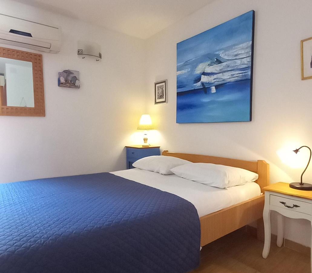 Apartments Donda Спліт Екстер'єр фото