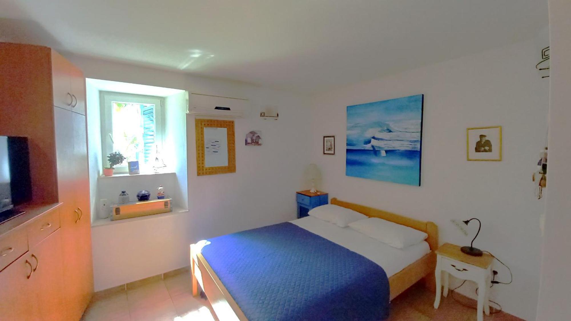 Apartments Donda Спліт Екстер'єр фото