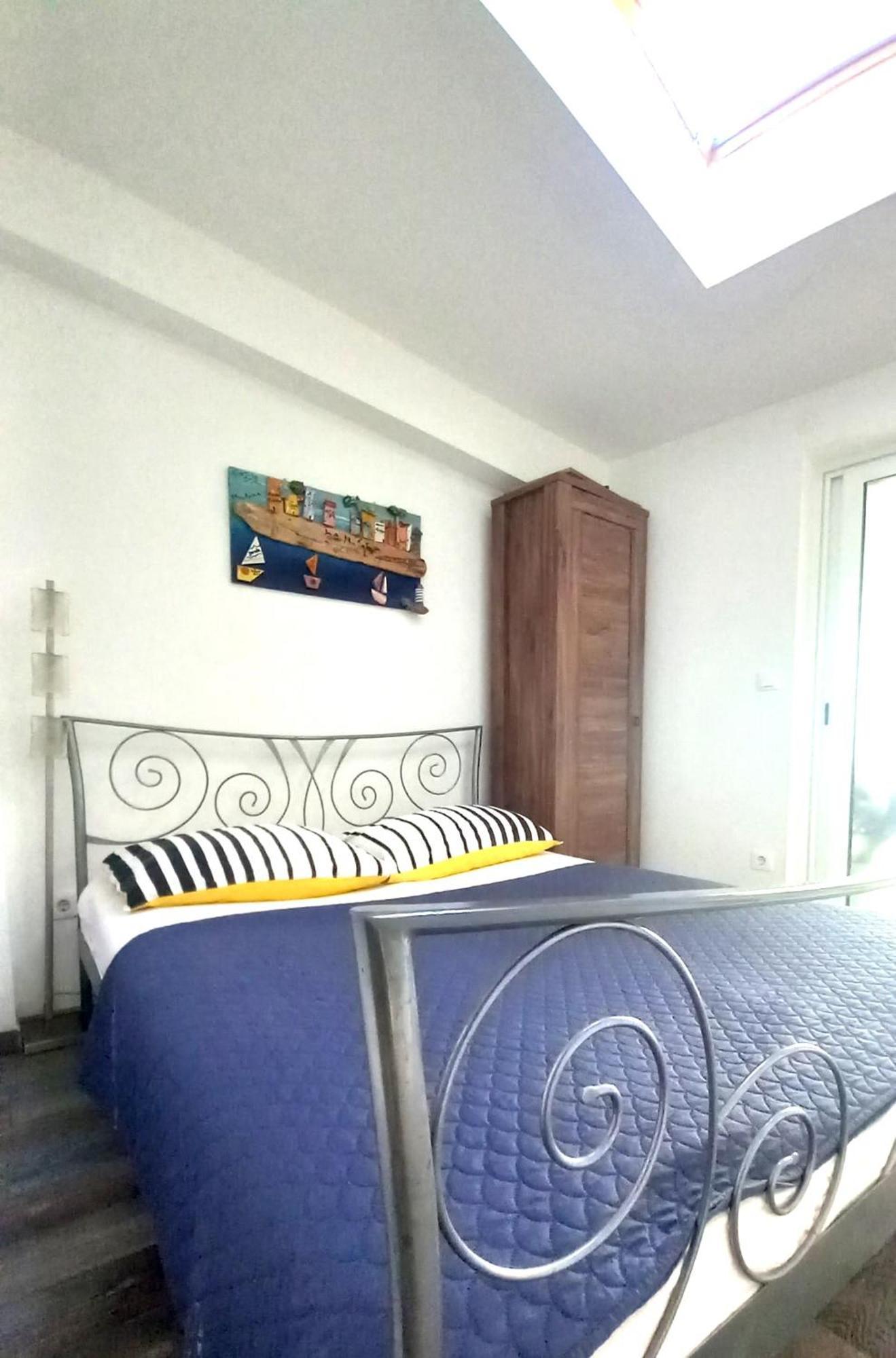 Apartments Donda Спліт Екстер'єр фото