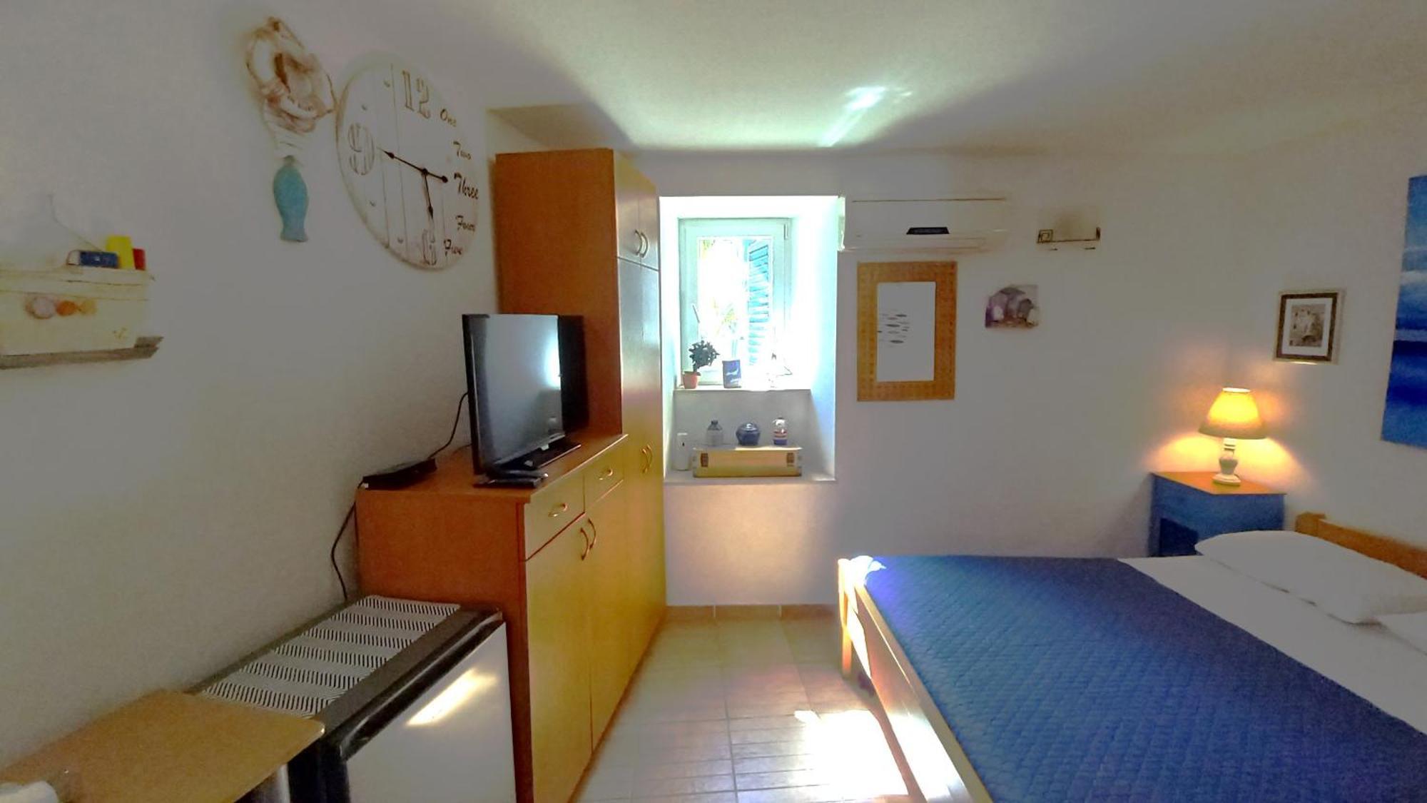Apartments Donda Спліт Екстер'єр фото