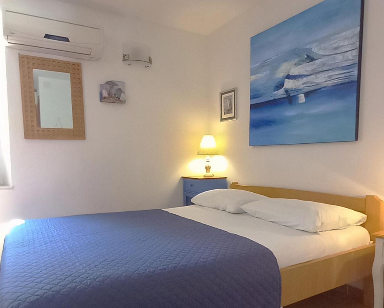 Apartments Donda Спліт Екстер'єр фото