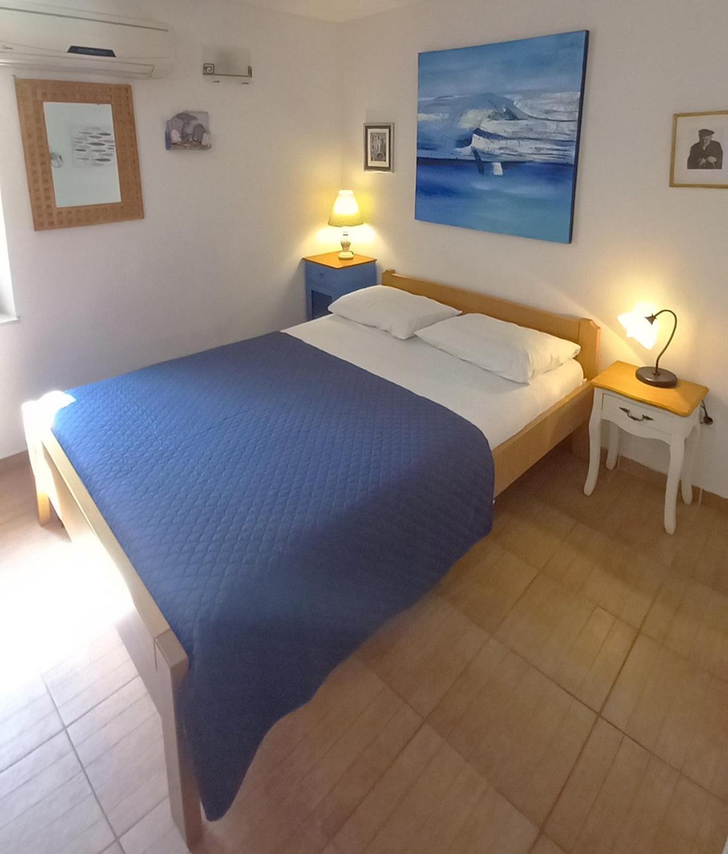Apartments Donda Спліт Екстер'єр фото