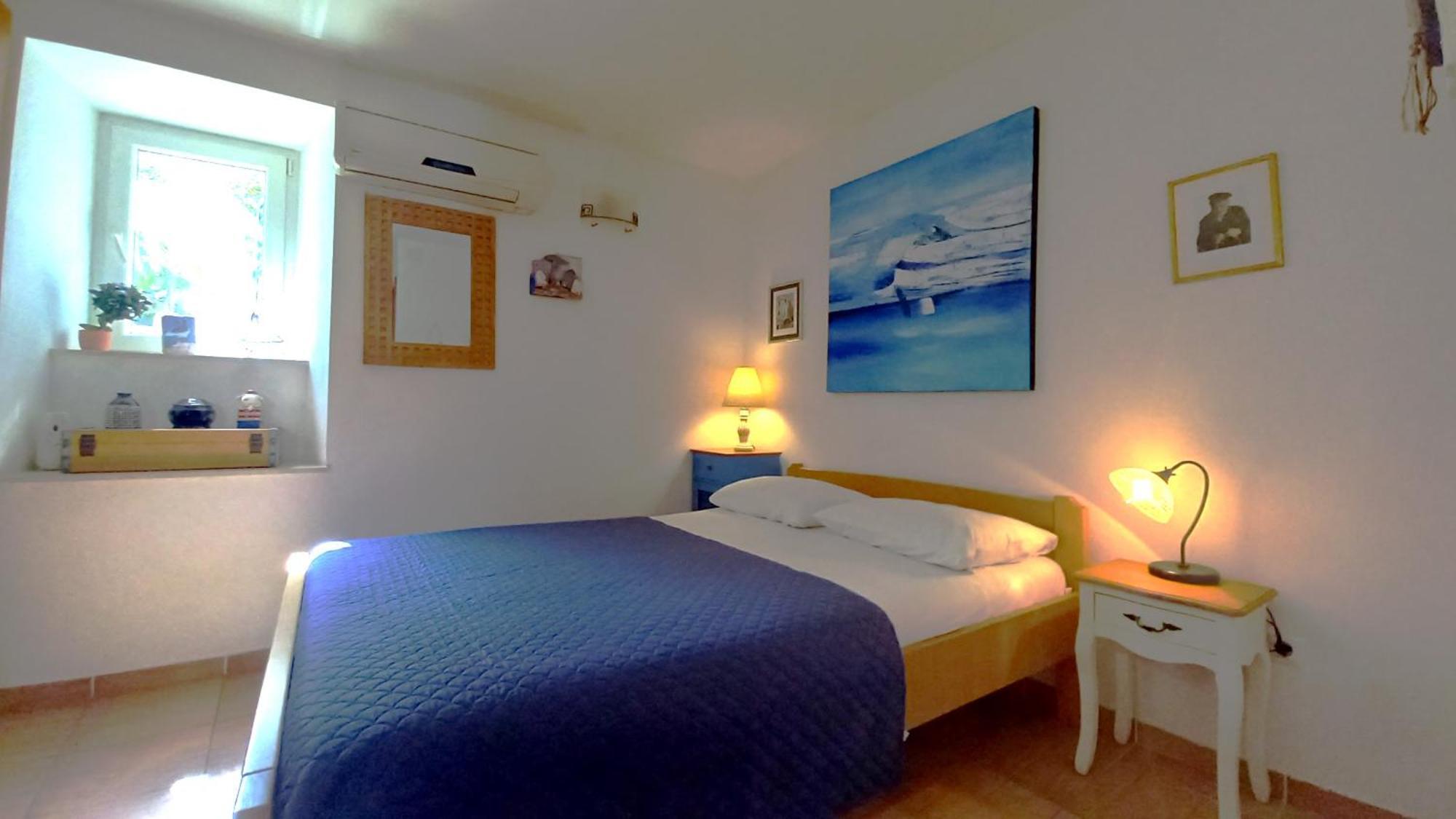 Apartments Donda Спліт Екстер'єр фото