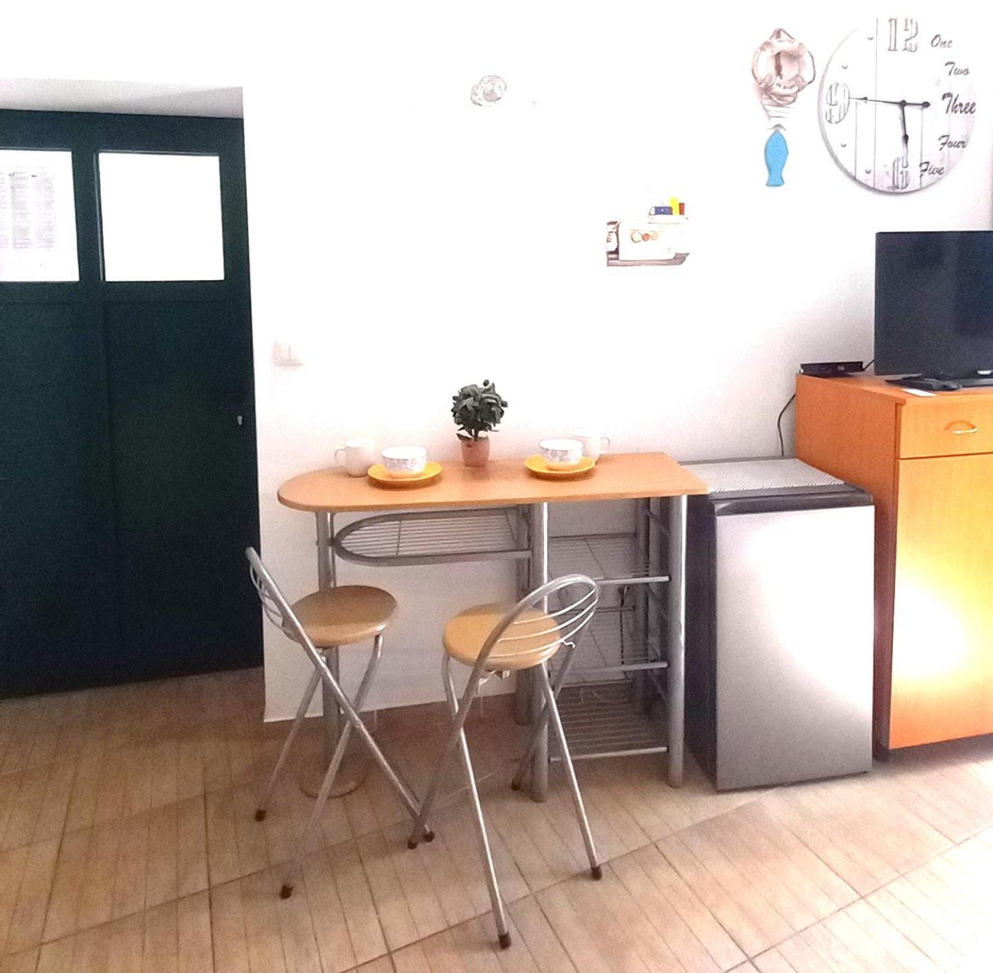 Apartments Donda Спліт Екстер'єр фото