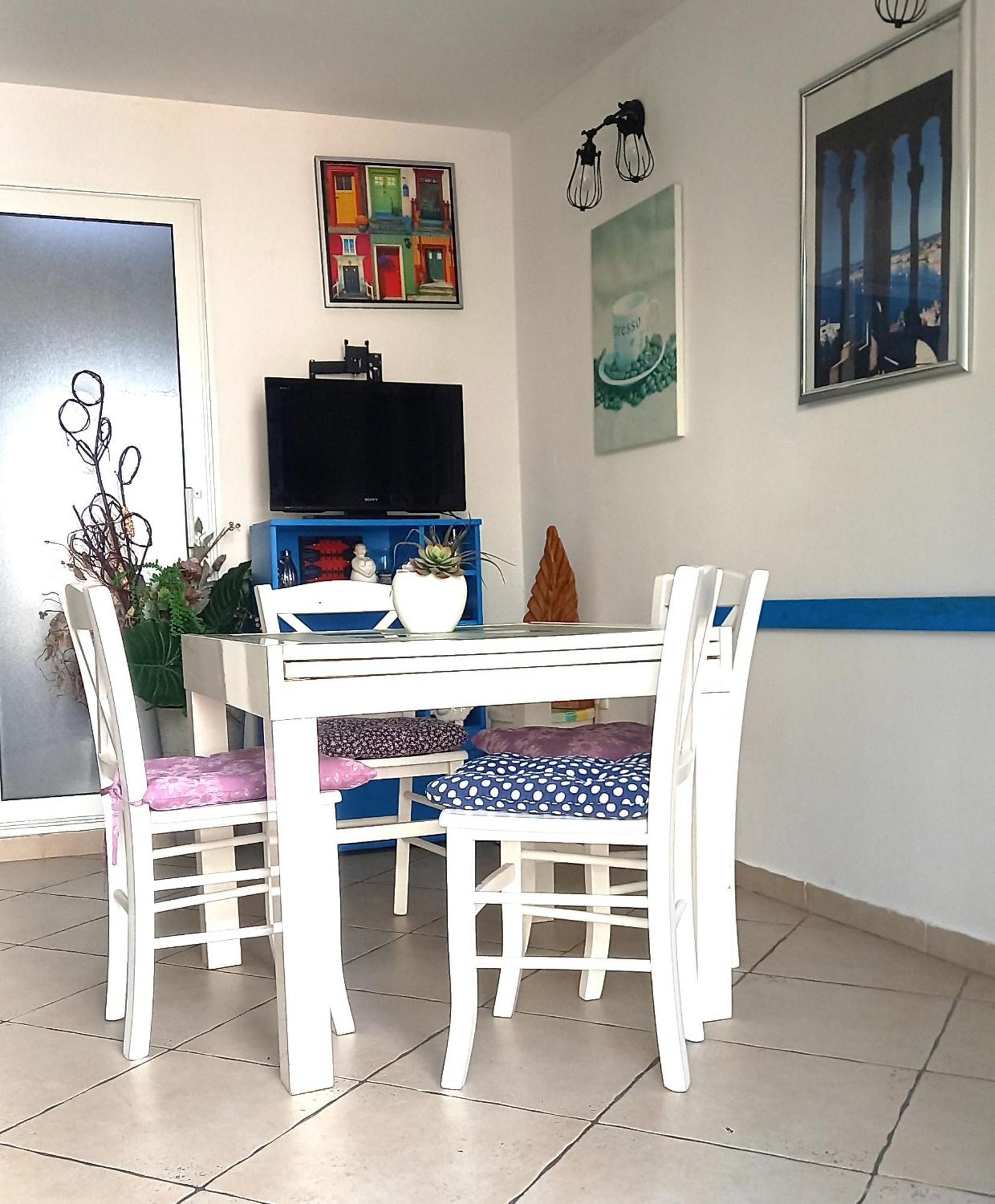 Apartments Donda Спліт Екстер'єр фото