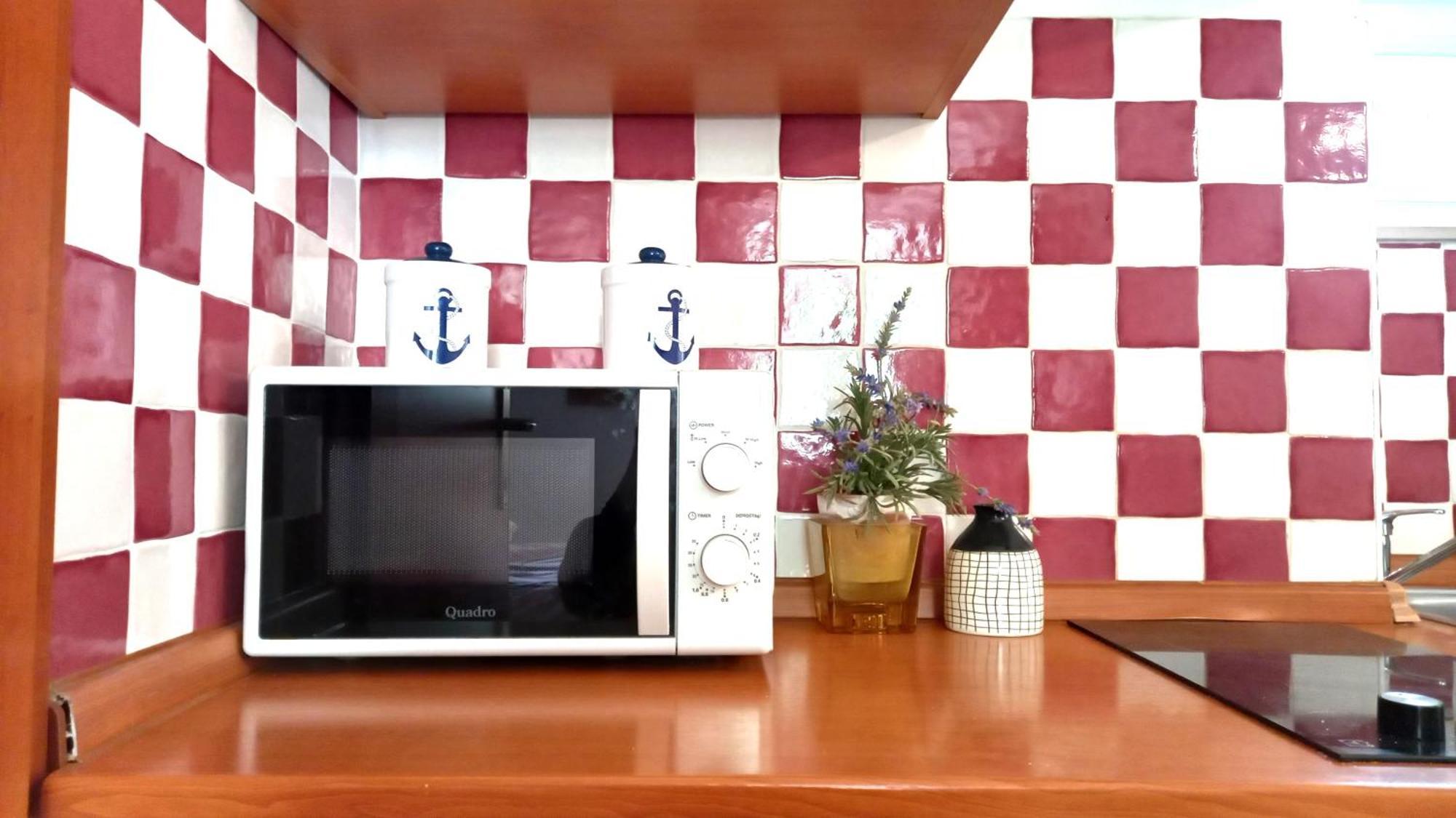 Apartments Donda Спліт Екстер'єр фото