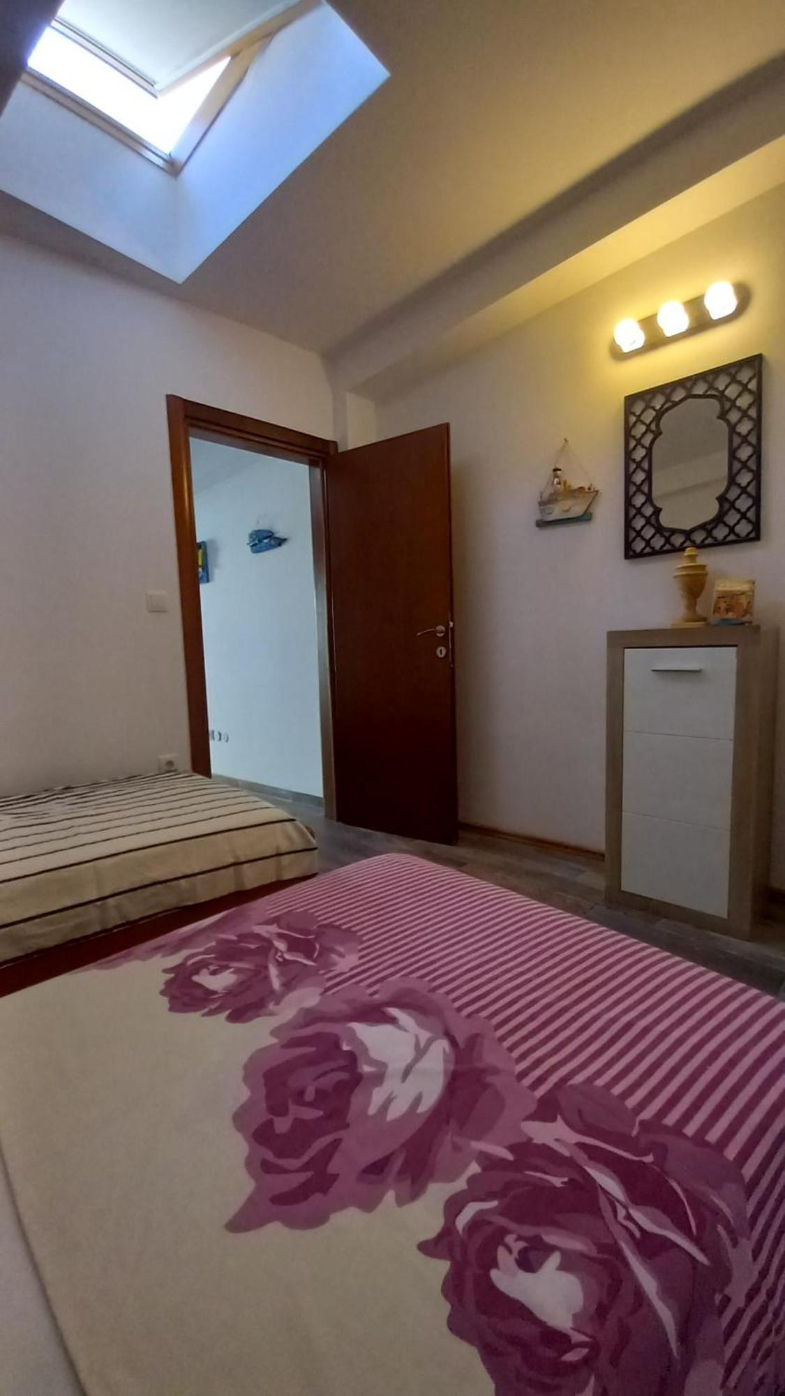 Apartments Donda Спліт Екстер'єр фото