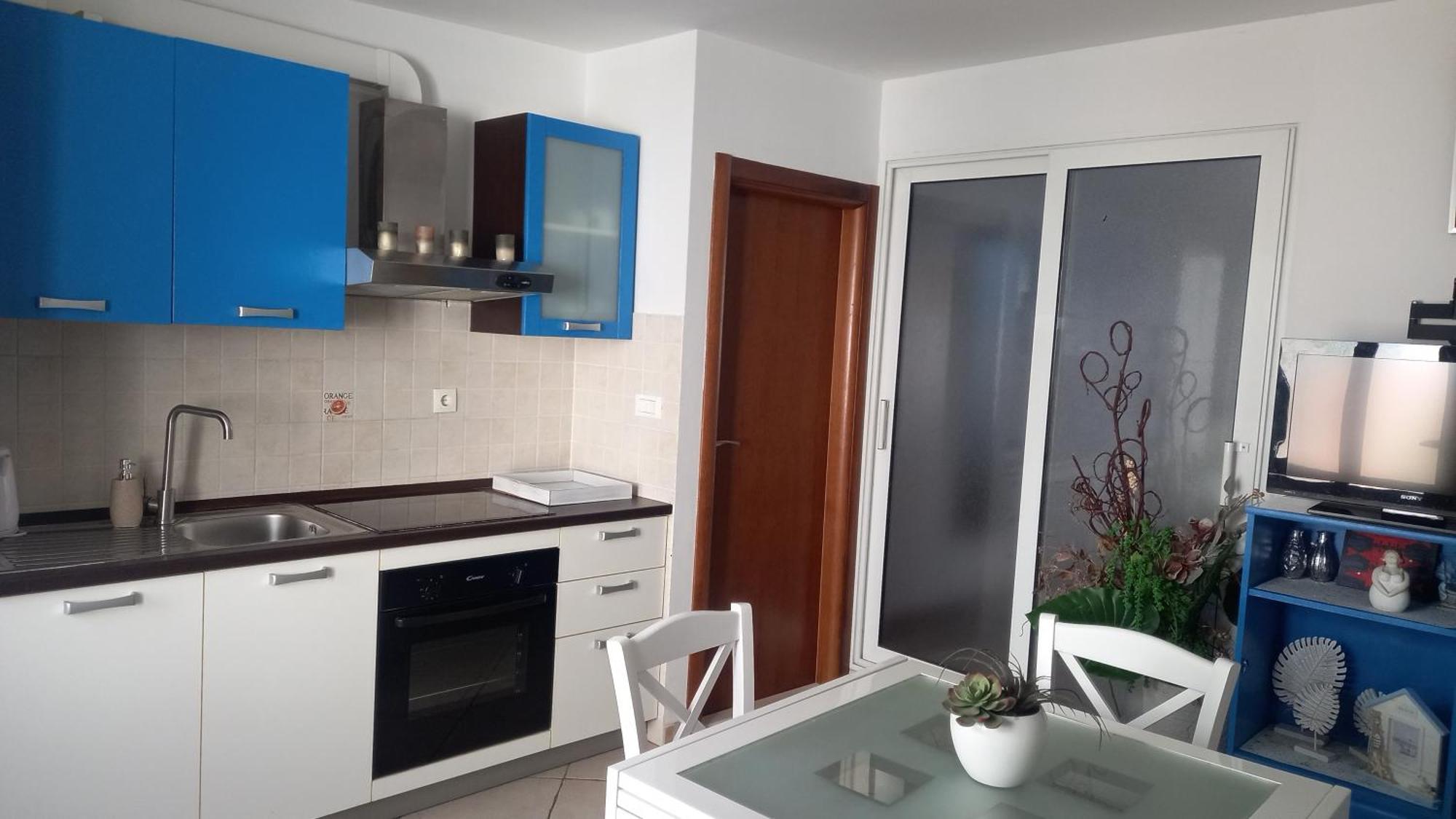 Apartments Donda Спліт Екстер'єр фото