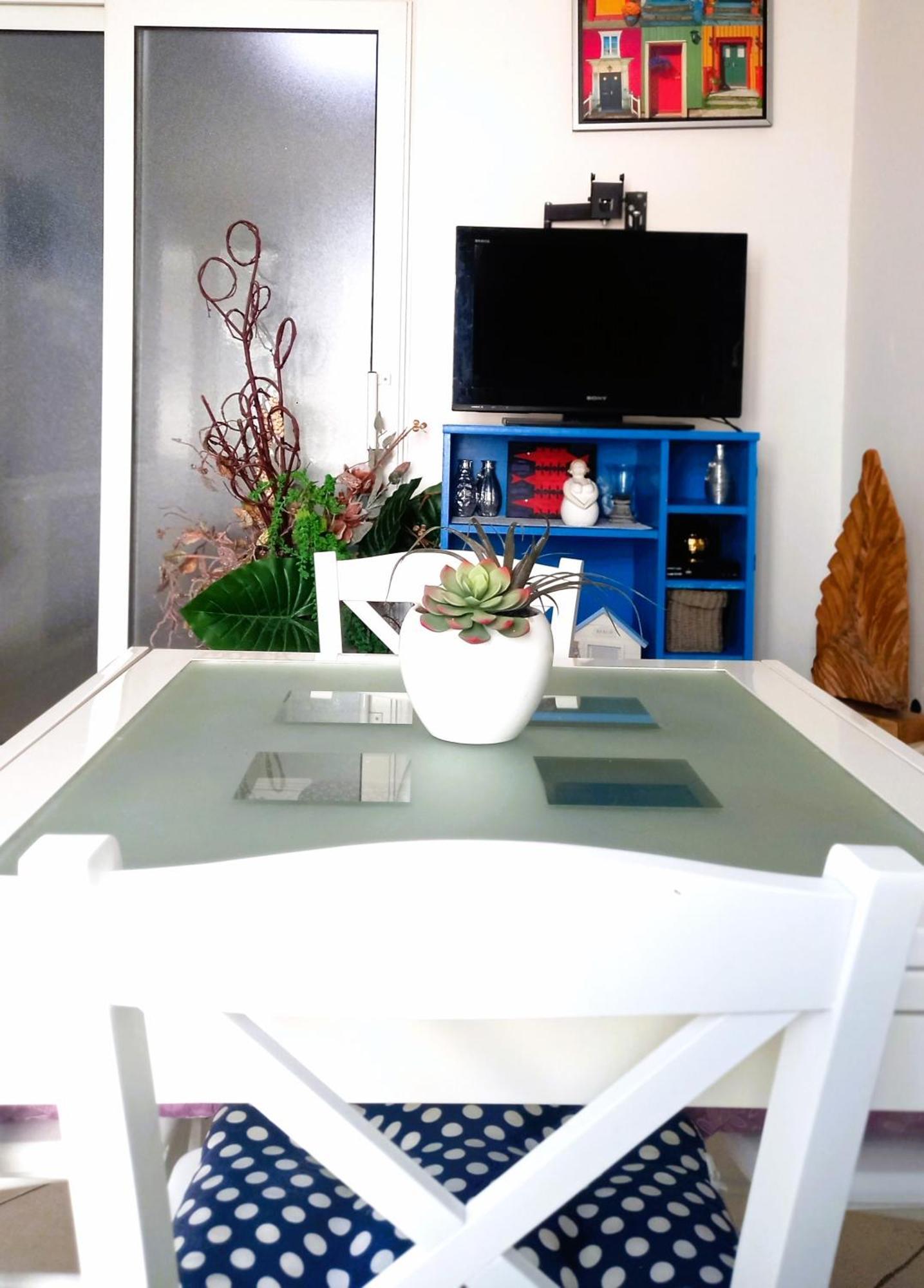 Apartments Donda Спліт Екстер'єр фото