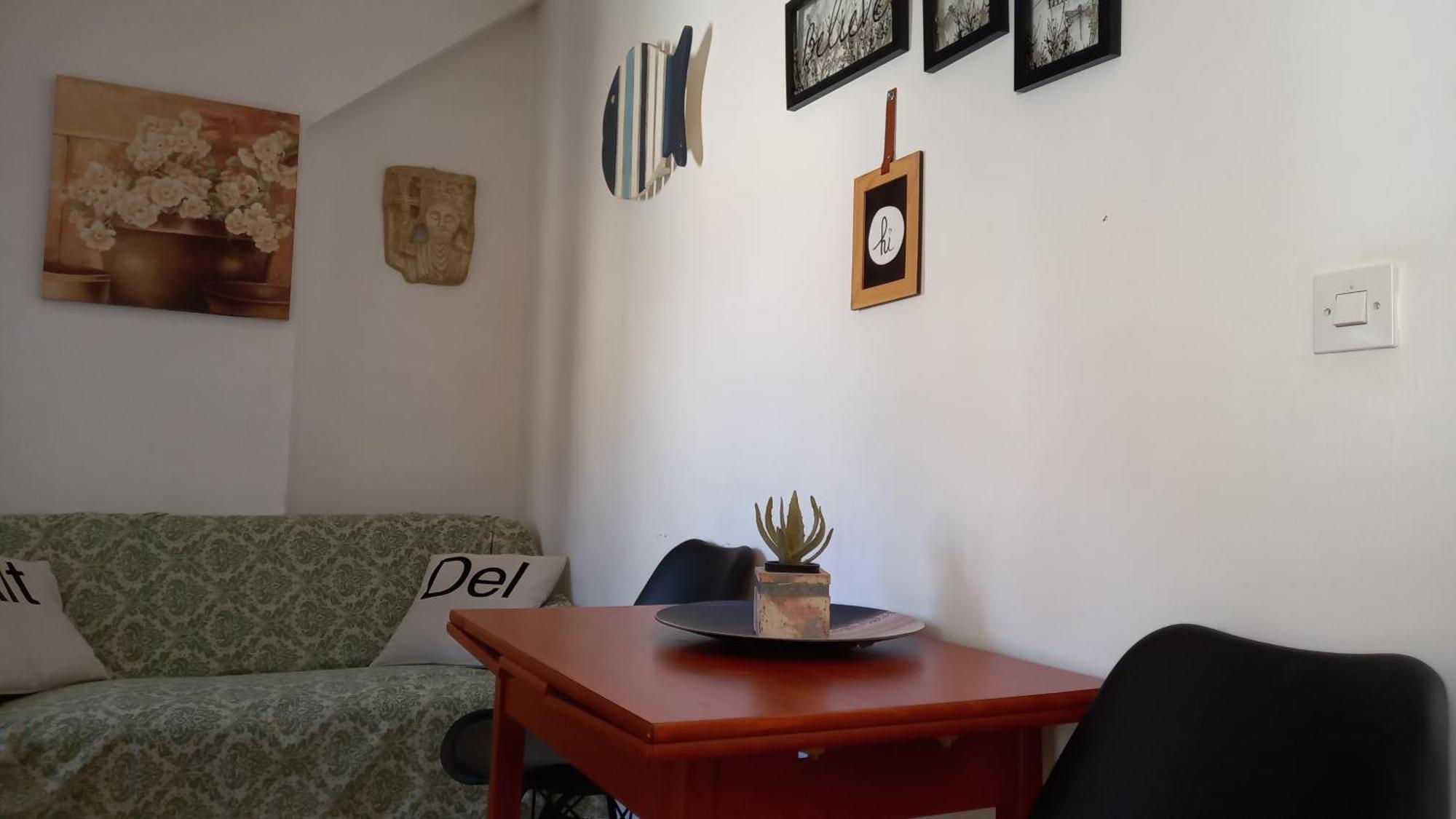 Apartments Donda Спліт Екстер'єр фото