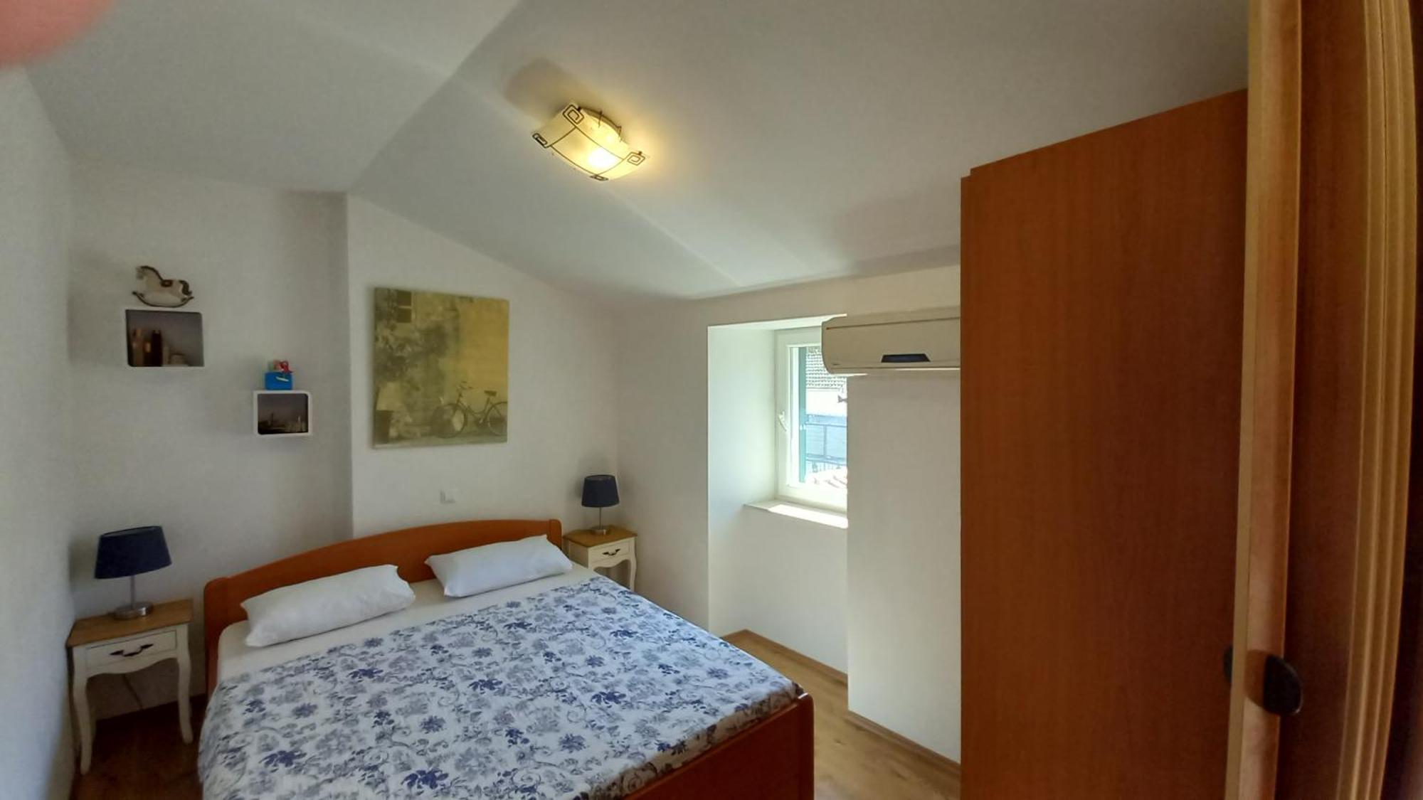 Apartments Donda Спліт Екстер'єр фото