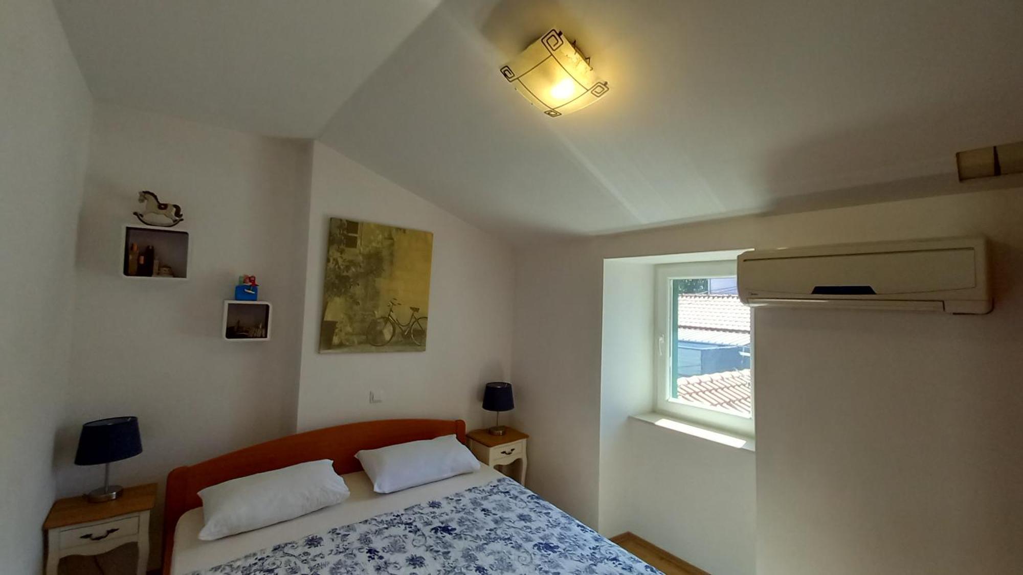 Apartments Donda Спліт Екстер'єр фото